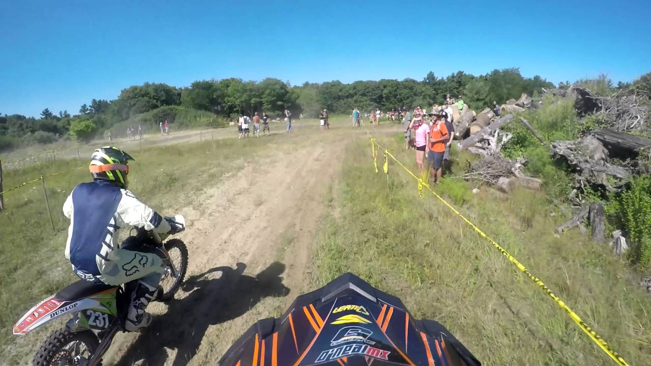 Youtube Bitrate Upsampling Test - 4K @ 60 FPS - 65K bps