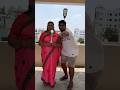 Mamma sher ko catch kardo 🤯😅😱 #mrteju #shorts #comedy #entertainment