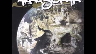 01 Arka Sokak - Savaş Sessizliği