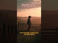 Best Country Music of All Time - Dont Rock the Jukebox by Alan Jackson - Country Roots Hit