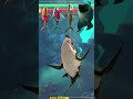 Hungry Shark World Game play Shark Vs robot Shark Hungry Shark World Game play Shark Vs robot Shark