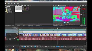 How to do some My Random Effects (Part 1/2)