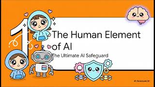 ISO/IEC 42001:2023 AIMS Lead Auditor -4.2- AI Competency Blueprint
