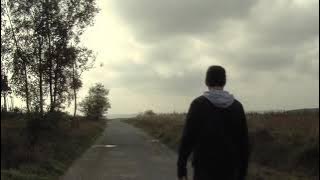 Alone Man - Top 11 Videos - No Copyright Video - Free Stock Footage