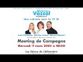 Elections municipales marseille 2020  invitation meeting vassal moussa maaskri jazia kerbadou 1516