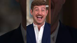 We're meeting up with Whitner. #WhitnerSlagsvol #SouthernCharm #ShepRose Profile