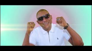 ZIKIRI SOLO BENZEMA LASSANA KONE (OFFICIEL CLIP ) 2025