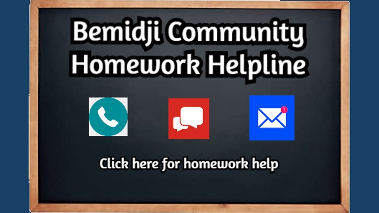 pinellas county homework helpline