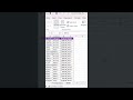 Your Excel Printouts Are Wrong — Here’s the Fix (Print Titles Tutorial)