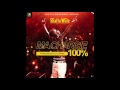 Shatta Wale Ma Chargie 100 Audio Slide mp3