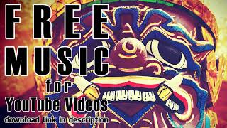 [Free Music for YouTube] Lagoa v1 | Kevin MacLeod