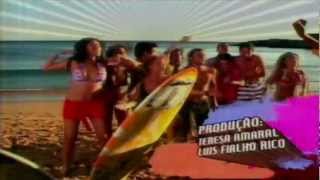 Download Lagu Sweet Strawberries Intro - Genérico Morangos com Açúcar (Summer Season 4 - Férias de Verão 4) MP3 Download Lagu Sweet Strawberries Intro - Genérico Morangos com Açúcar (Summer Season 4 - Férias de Verão 4) MP3