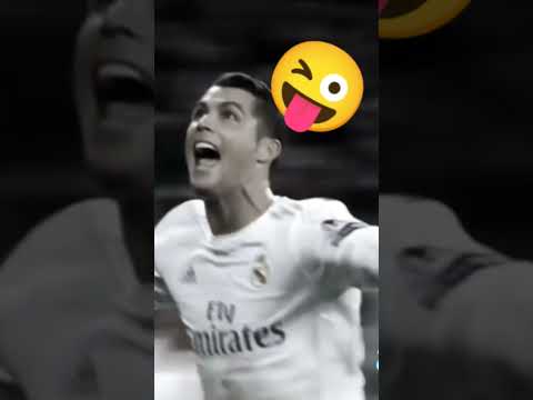 المعلم حضر