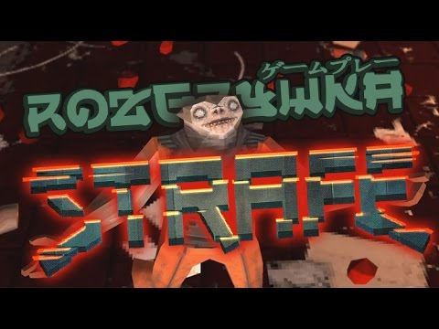 Ostatni z nas matchmaking trwa wiecznie
