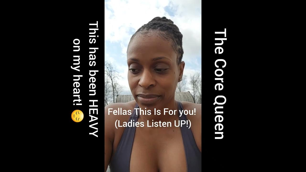 fellas-this-is-for-you-ladies-listen-up-youtube