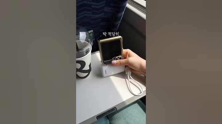 기대 이상이었던 쿠팡 꿀템 세 가지