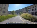 1X UHD - Switzerland 306 (Camera on board camera): Fribourg - Basse-Ville & Pont de la Poya (Hero4) Mp3 Song
