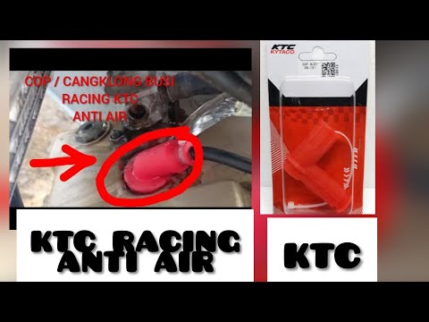 satriafu #youtube #unboxing #bukalapak hallo kawan.nah video kali ini aku kedatangan paket lagi yang. 