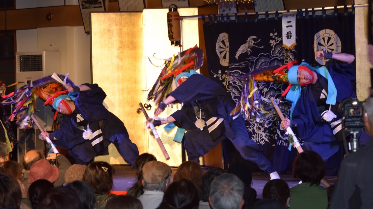 令和８年「お座敷えんぶり」常現寺・寺おこし街おこし心おこしイベント