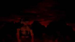 Doom 64 (1997) [N64] Ending