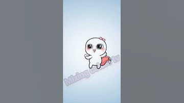 Thumbnail of cute pet dancing | Nhạy theo điệu nhảy của các chú mèo