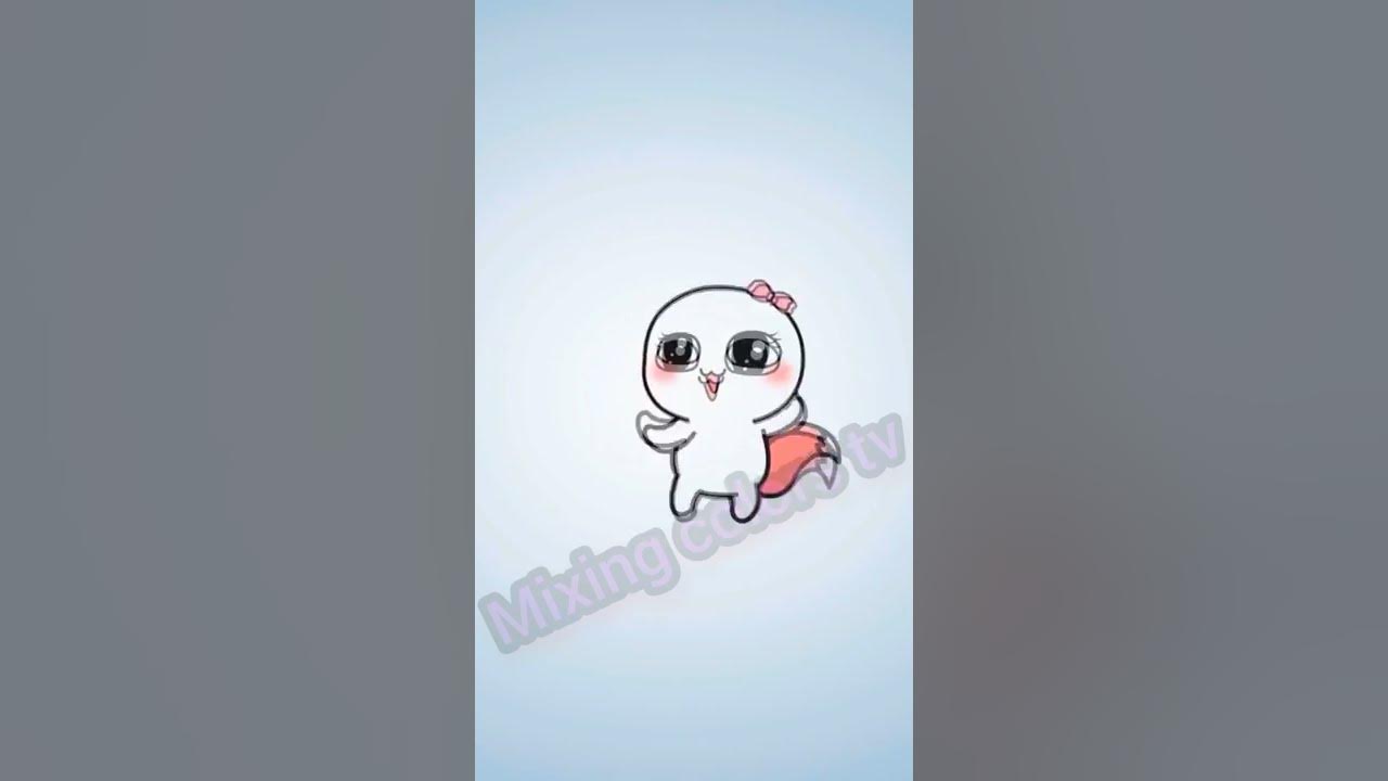 cute pet dancing | Nhạy theo điệu nhảy của các chú mèo