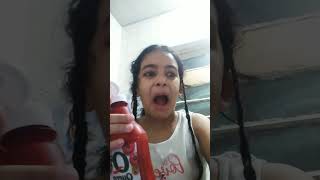 18 De Março De 2024