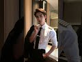 BL Douyin Video /소년 사랑 소년 /boy Love boy #boylove #blshorts #bltiktok #bl #boyloveboy #foryou #fyp