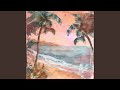 Ocean Silk Song Ocean Silk Song