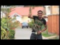 Judicael Ovao Toetry Clip Officiel Judicael Ovao Toetry Clip Officiel