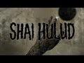 Shai Hulud - Reach Beyond The Sun (NEW SONG)