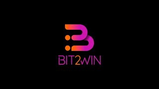 Symphony Business Process Orchestrator | Bit2win