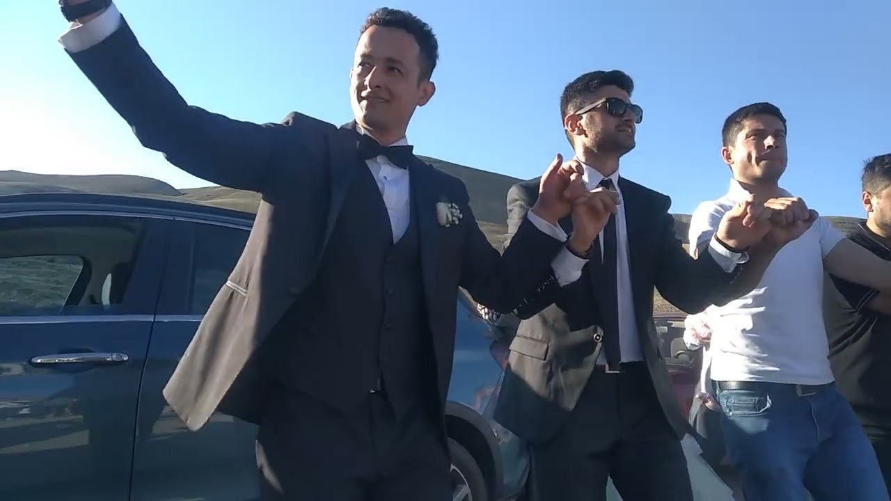 Gürün Halay Keklik pınarı