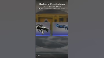 Day 11 of opening 5 cases everyday until i get something good #cs2 #csgo #caseopening #shorts #viral