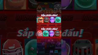 PVP AA (22&23/10/2025) - RANDOM TD VIỆT NAM screenshot 4