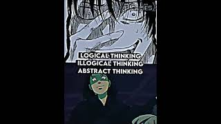 Collab With @Cali._ | Natsuki Subaru (Pride IF) Vs Katagiri Yuuichi