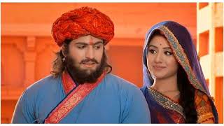 Download Lagu Jodha Akbar Status ringtone MP3