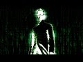 [ Matrix Metal Theme ] Nixboyeffect Remix/Slowed