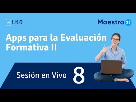 U16_Sesión8