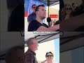 #charliekirk #viral #debate #shorts #fyp #clips #short #foryou #shortvideo #reels #shortsfeed #show