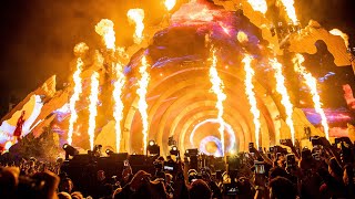 Joan Lake: Travis Scott Astroworld Concert Tragedy