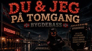 Du & Jeg  På Tomgang
