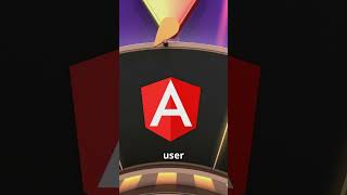 10 Skills You Need To Become A Front-End Developer Most People Miss