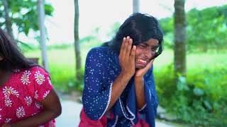 New Comedy Video Amazing Funny Video 2022 😂 Try To Not Laugh Episode 75 By @BidikFunTv