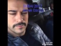 Burak Ozcivit Dubai 2017 Bali Bey