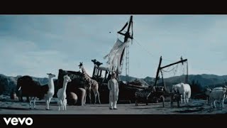 Xtentacion-Bad Bts On Ver.