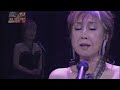 桜 高橋真梨子(コブクロ)