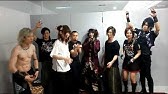 Wagakki Band 和楽器バンド 八重流発足コメント Youtube Wagakki Band 和楽器バンド 八重流発足コメント Youtube