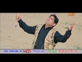 New Haryanvi Song Rusya Yaar Nippu Nepewala Gora Dars(2) Mp3 Song