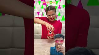 Be Honest… Did This Video Shock You 86 ⁉️ Lola Lol